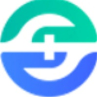 山东扁鹊互联网大健康集团有限公司