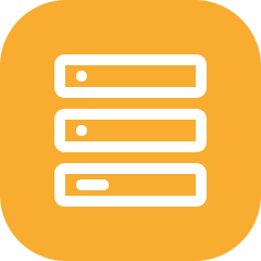 项目管理系统(通用版)