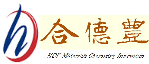 北京合德丰材料科技有限公司