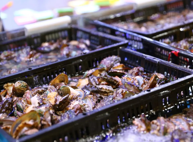 中小企业如何规划自己的客户关系？