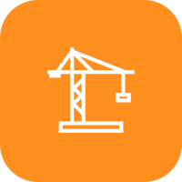 建筑工程项目管理系统