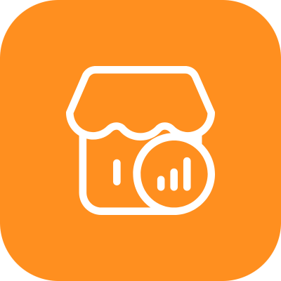 食品进销存系统