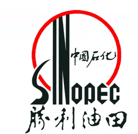 油田安全生产智能巡检平台