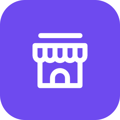 门店运营管理系统