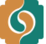 纪委监督管理平台