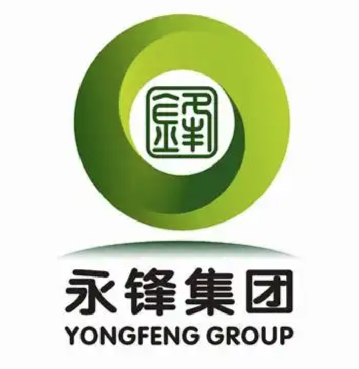 永锋集团