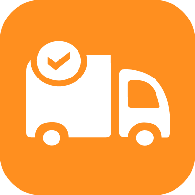 运输分配跟踪系统