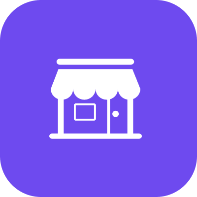 餐饮门店进销存系统