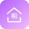 房屋租赁管理系统