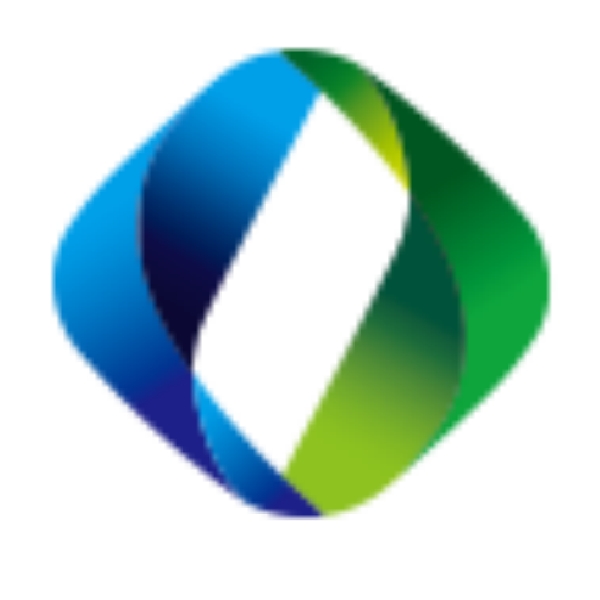 济南高新发展有限公司