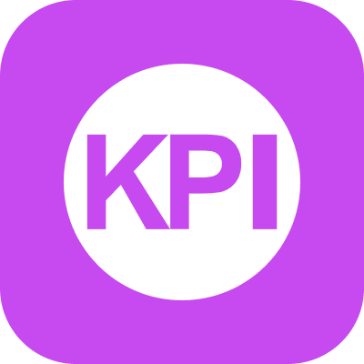 KPI绩效考核系统