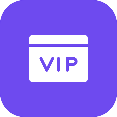 门店会员管理系统