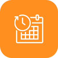 装饰项目管理系统