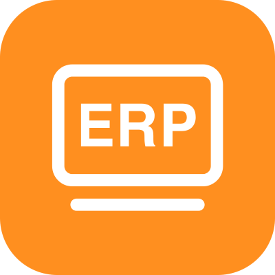 设计审批ERP系统