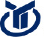 山东鑫亚工业股份有限公司