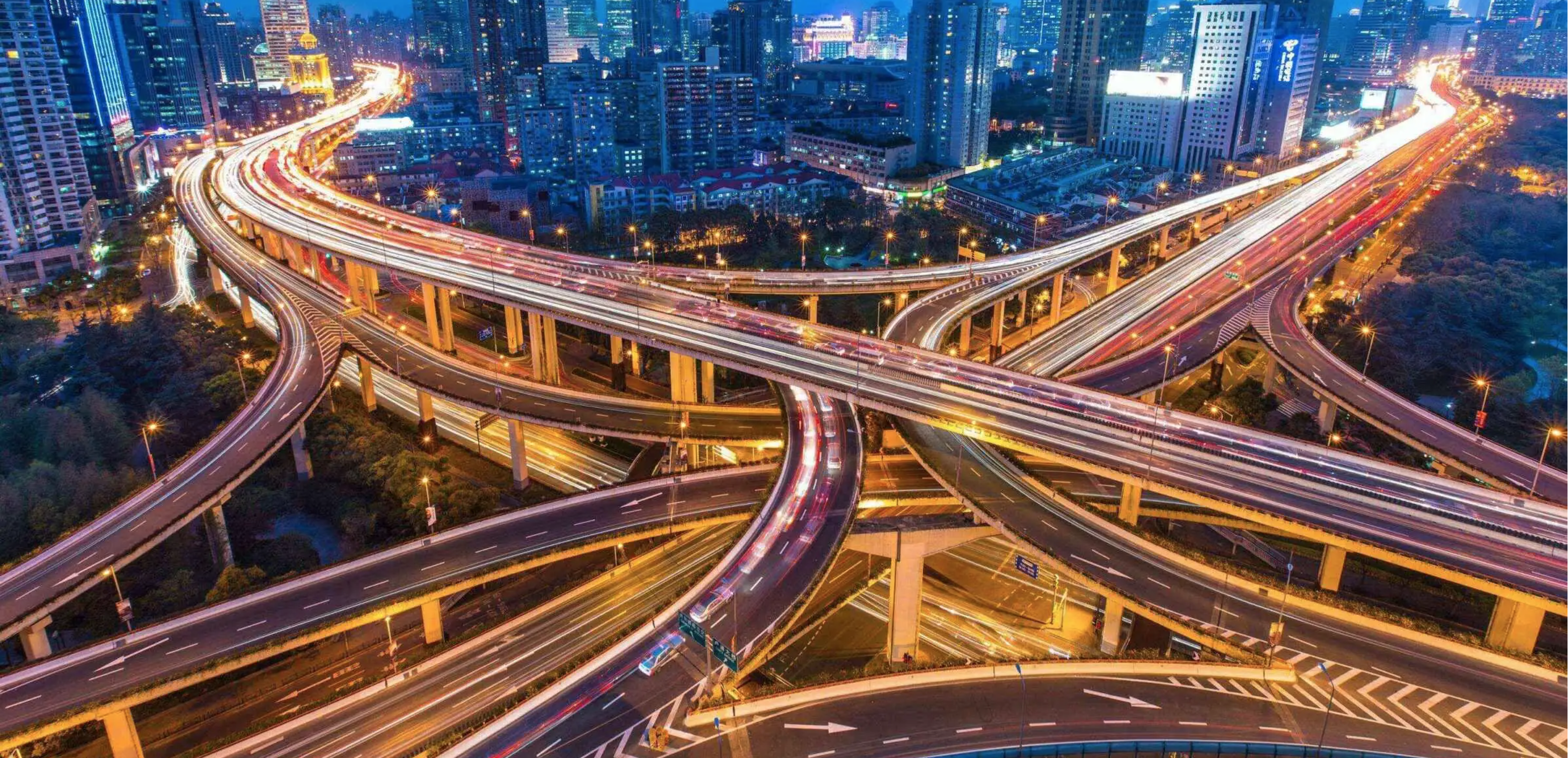 枣庄交通发展集团有限公司