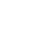 核销系统