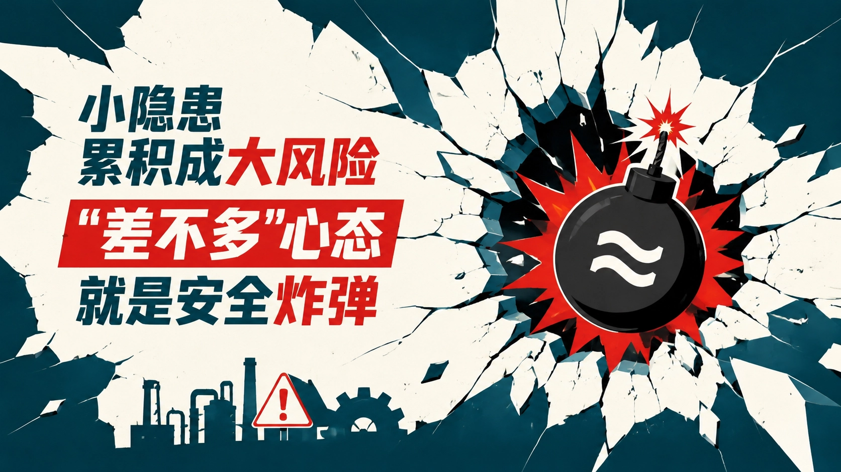 3·1 (2).png