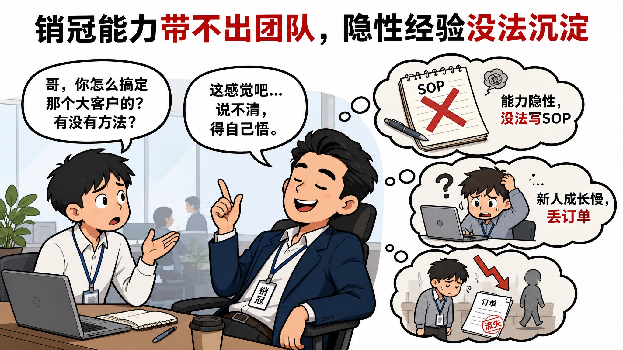 4&middot;2.png