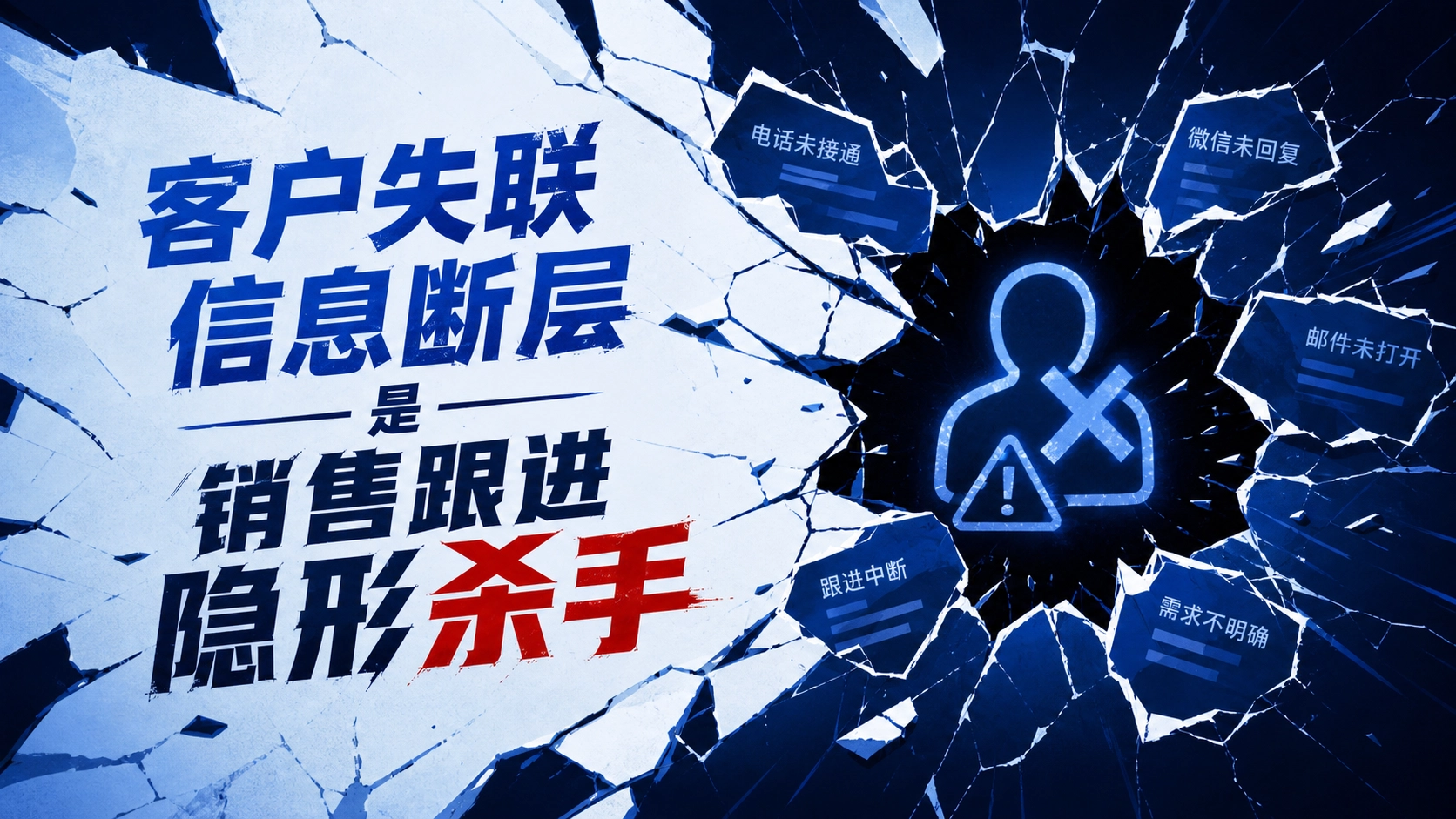 4&middot;1.png