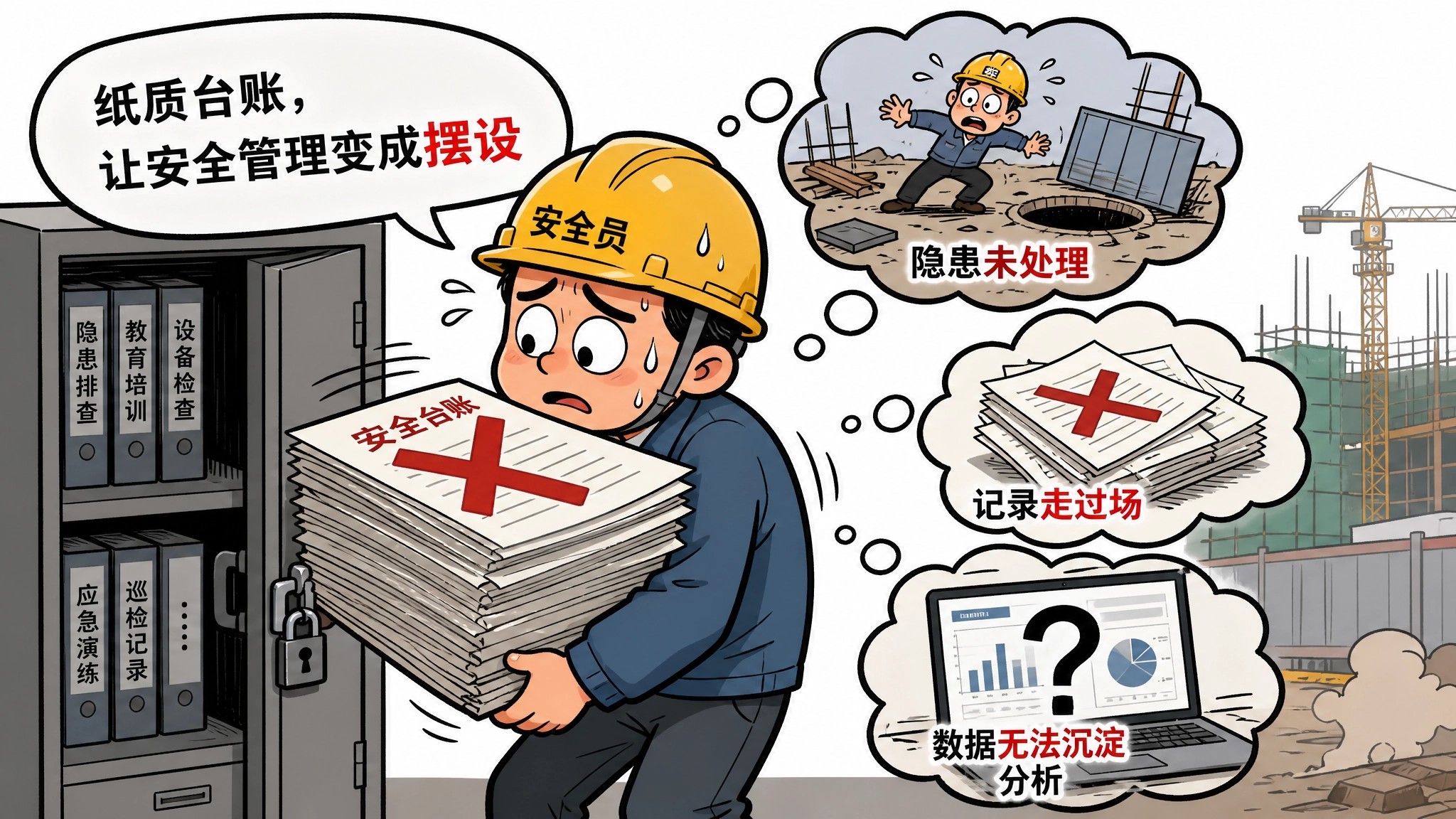3·1.png