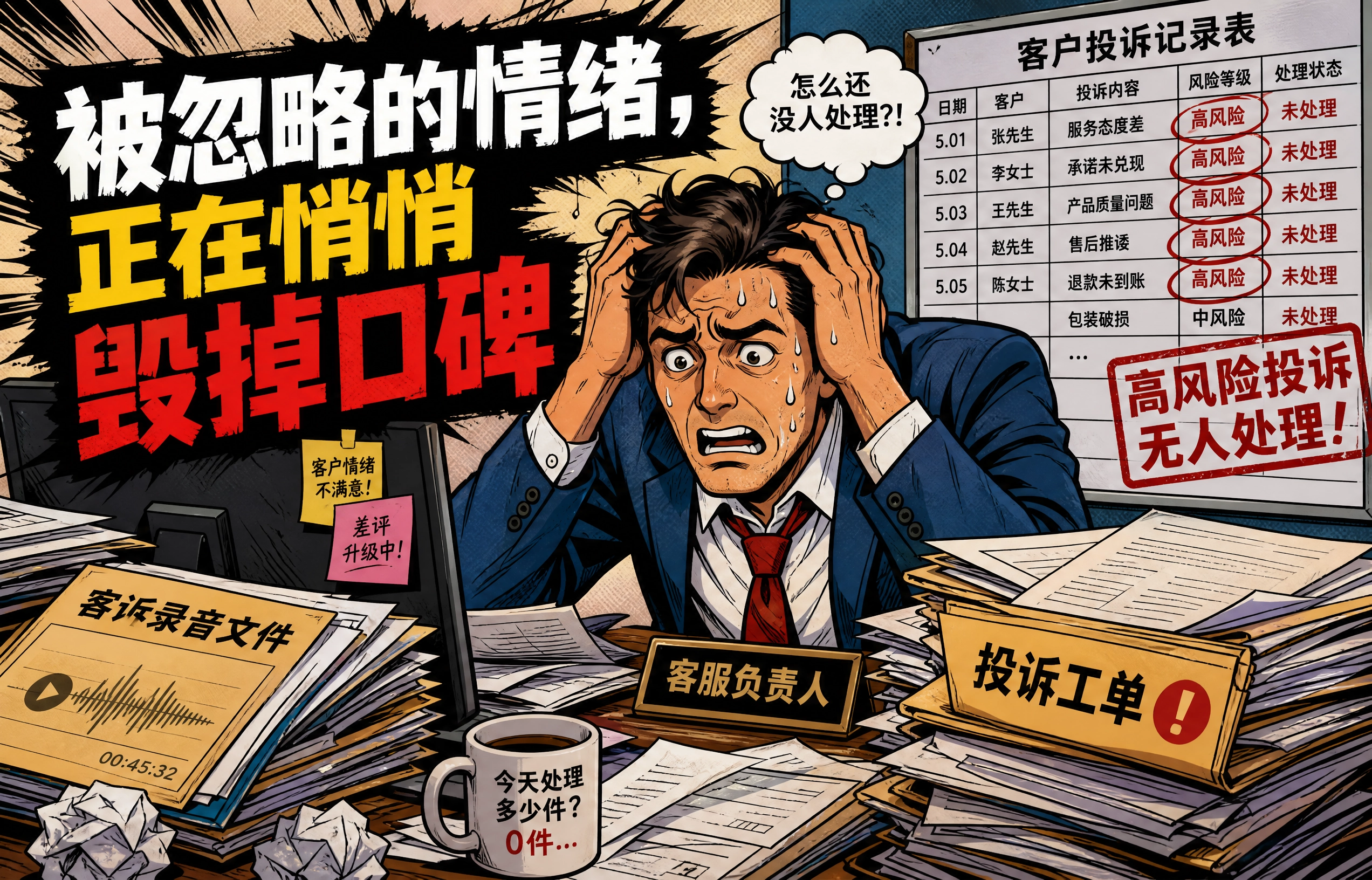 美式漫画客服场景.png