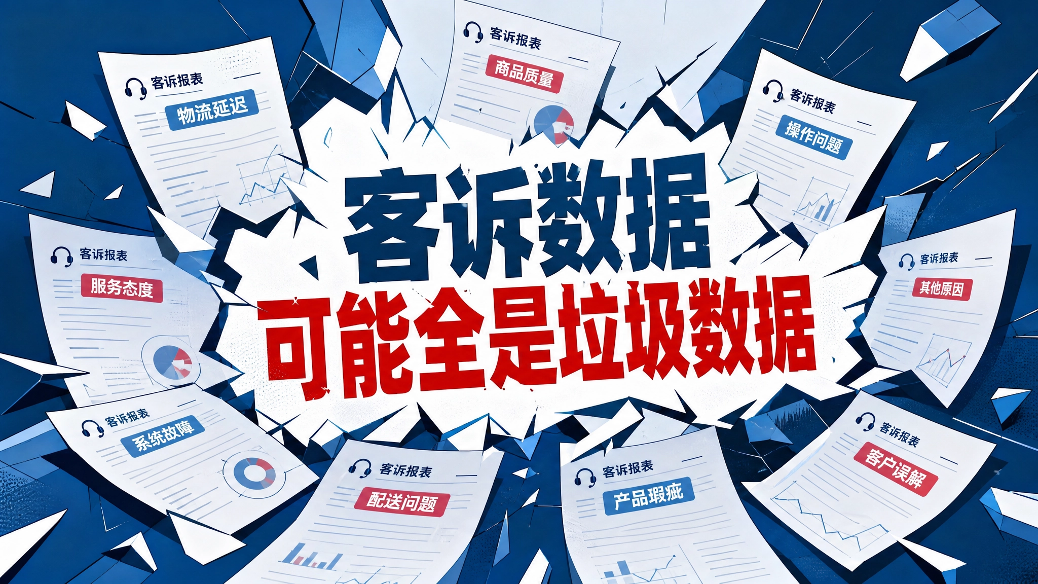 现代破墙客诉数据.png