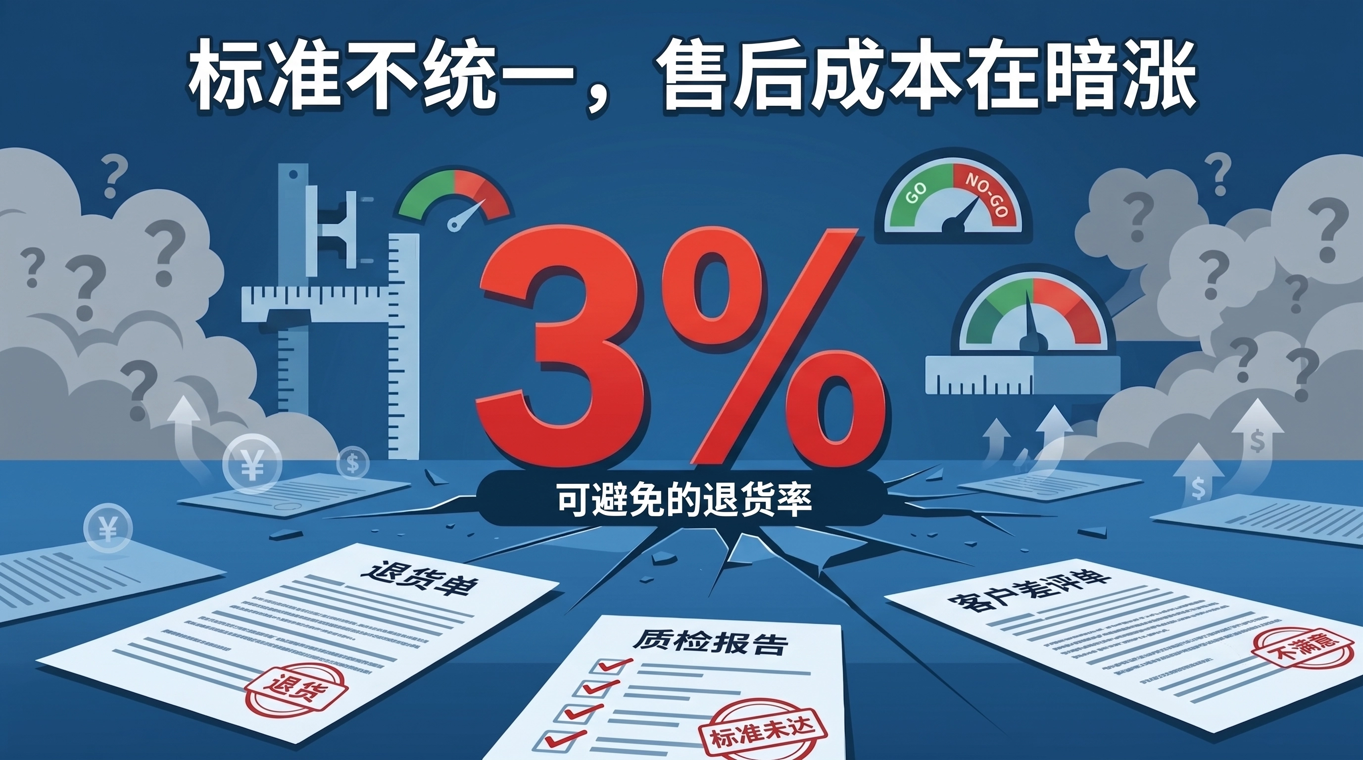 漫画质检标准痛点.png