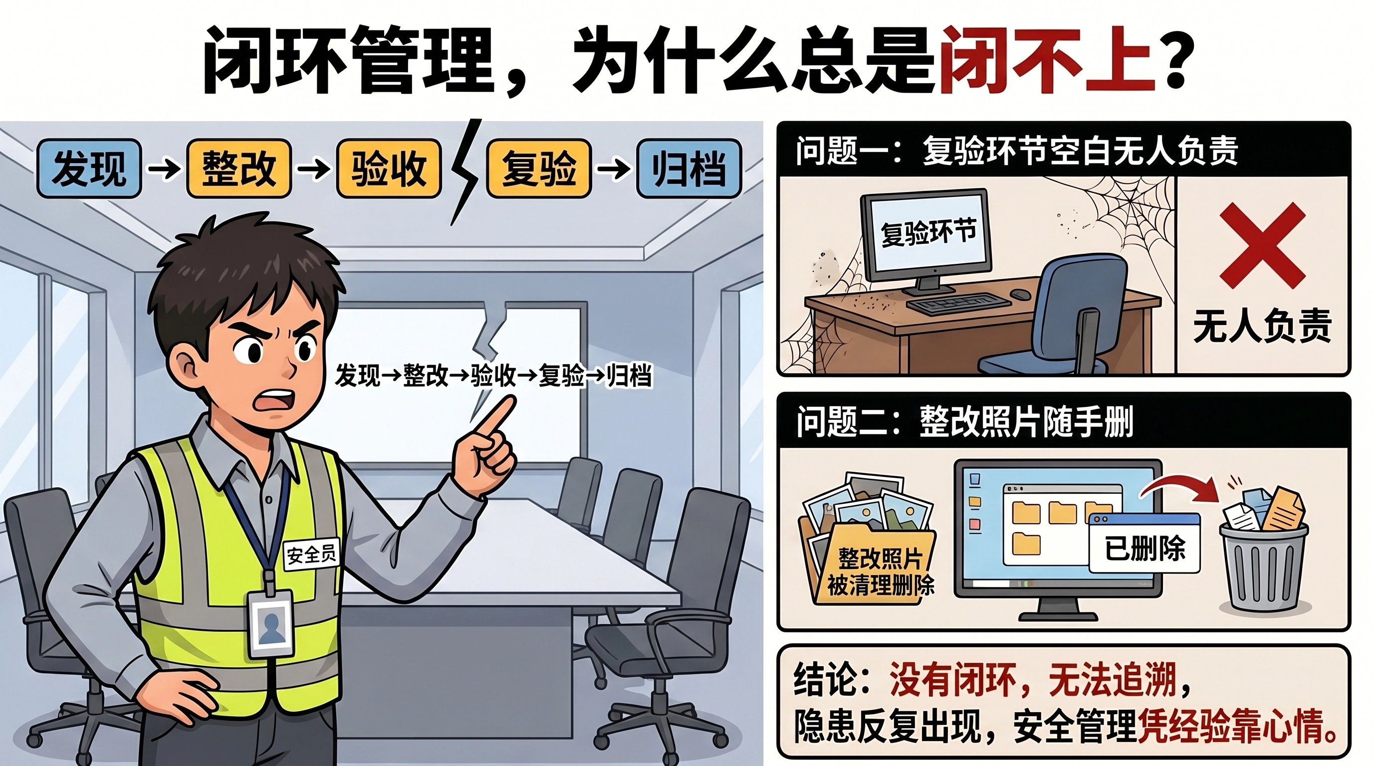 闭环管理漫画重绘.jpg