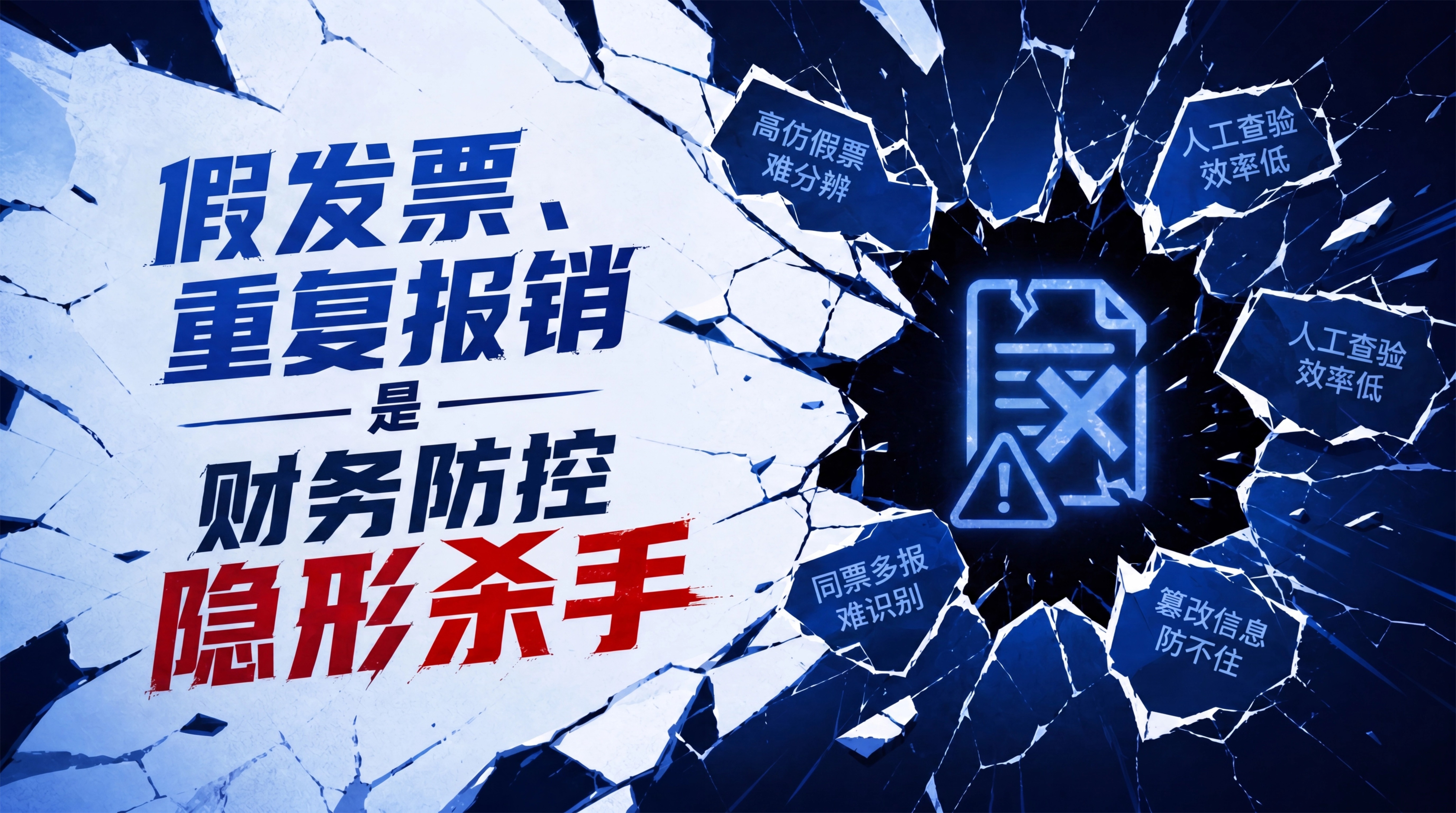 蓝白破碎漫画宣传图.jpg