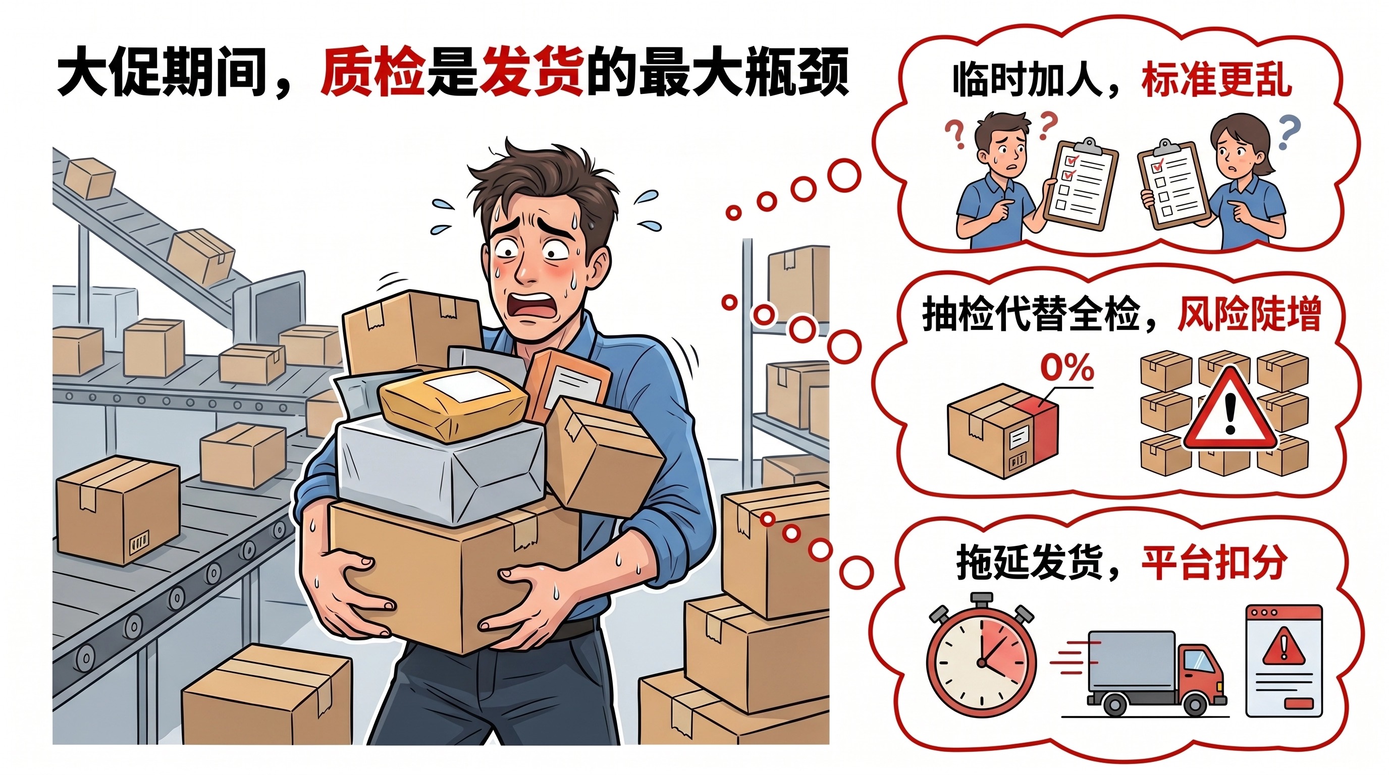 大促质检瓶颈漫画.jpg