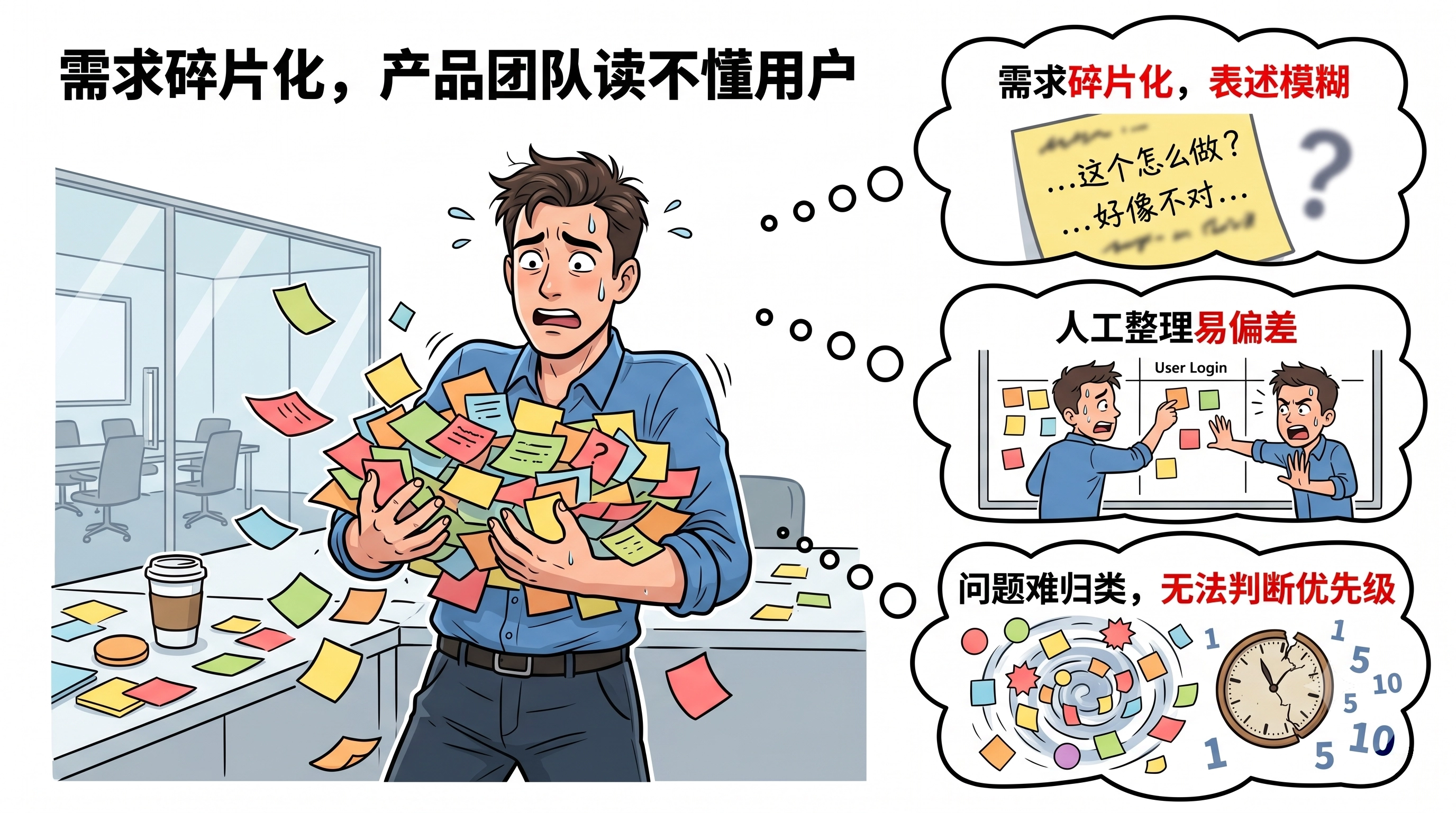 漫画产品团队痛点.png
