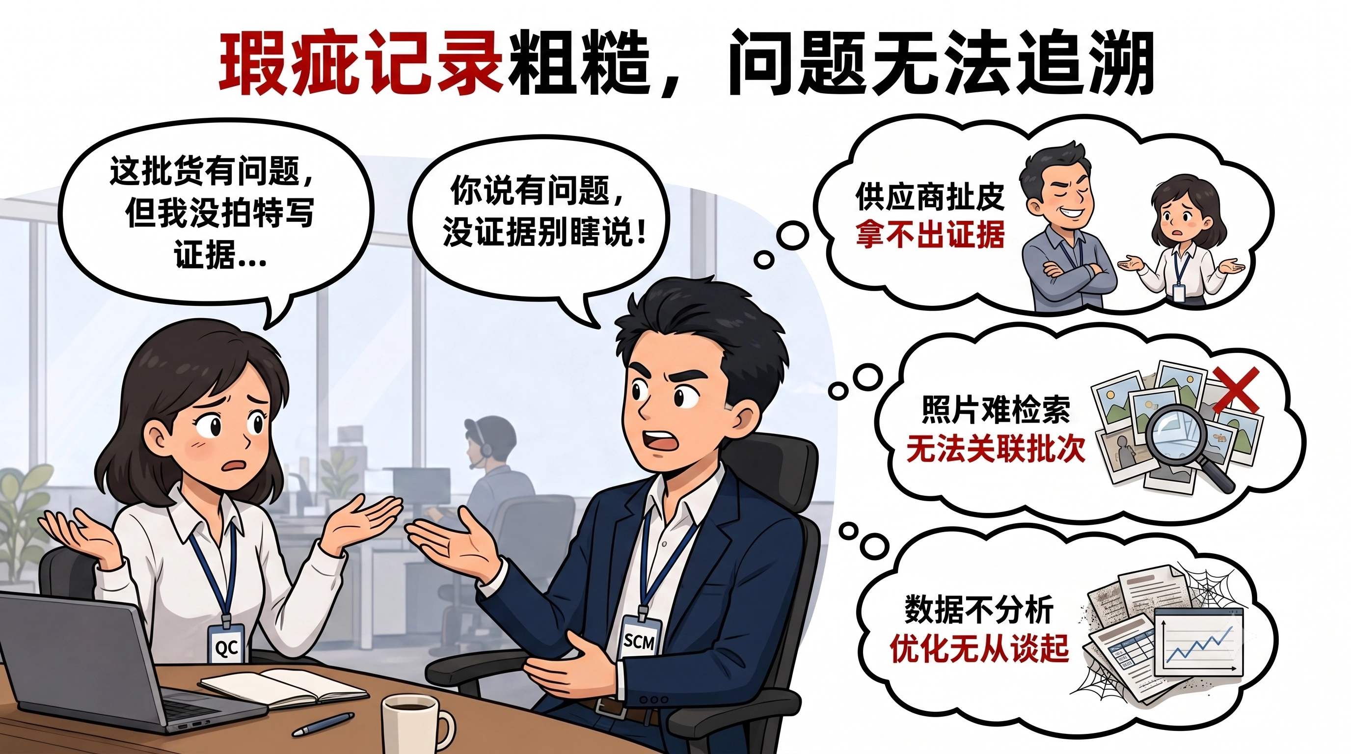 瑕疵记录漫画.png
