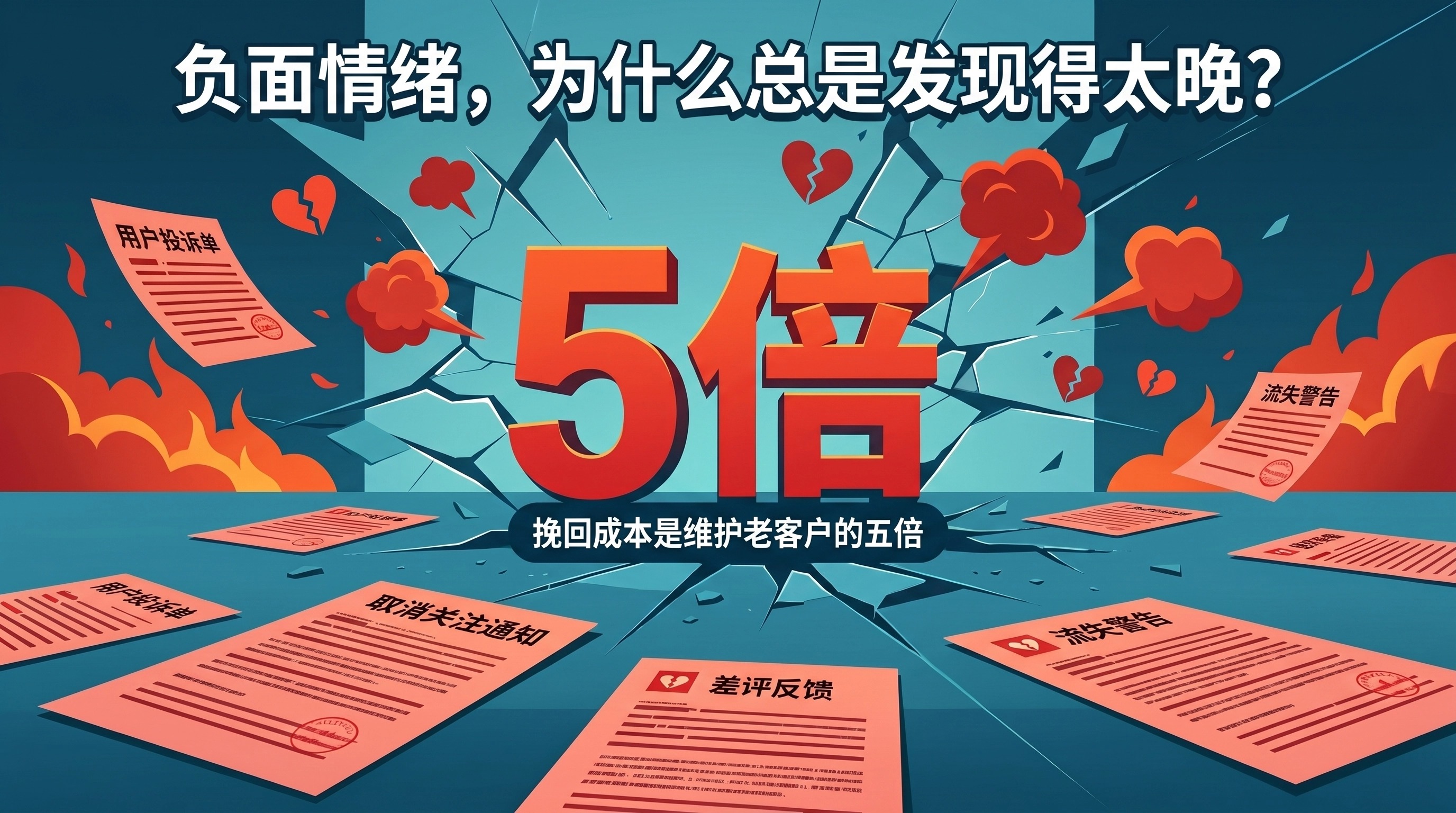 漫画负面情绪识别.jpg