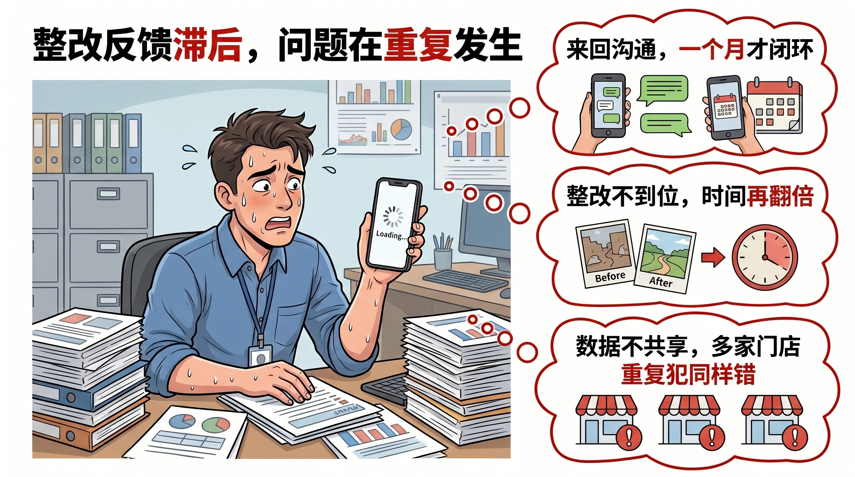 整改反馈漫画督导.jpg