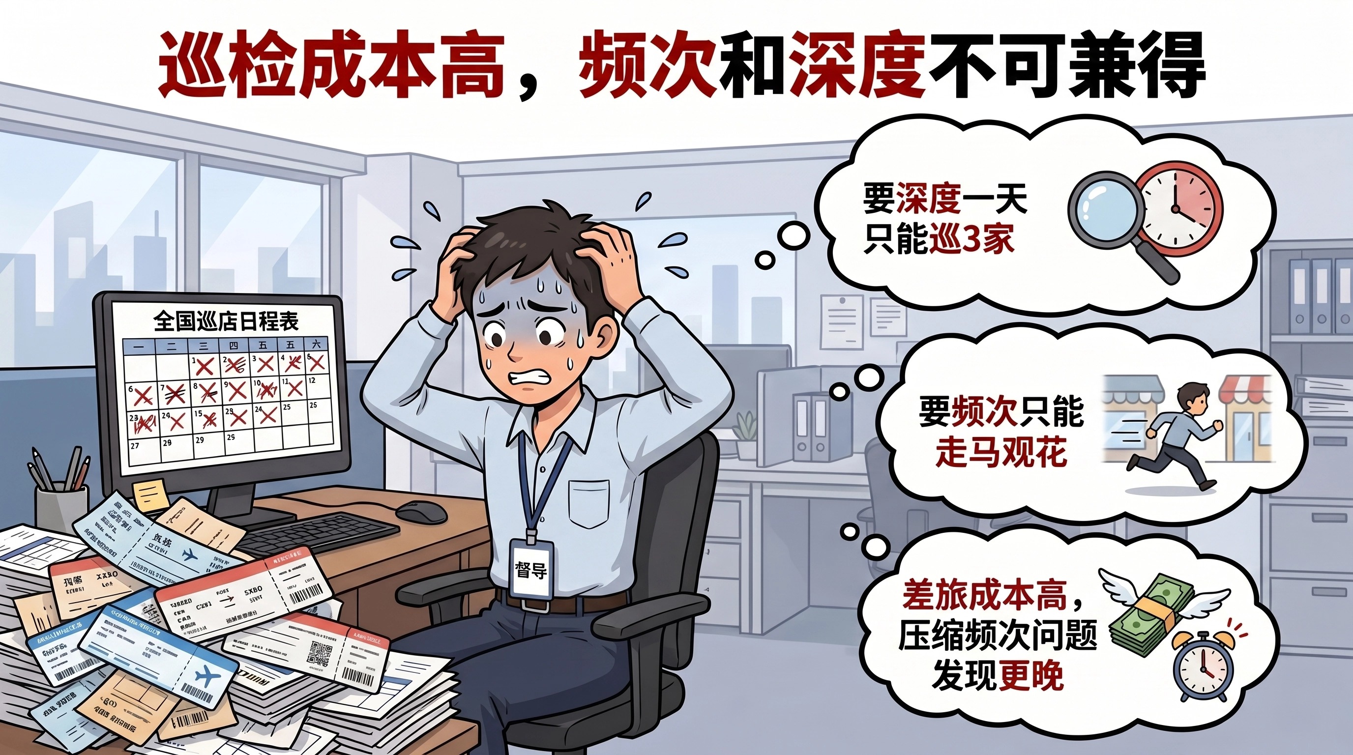 门店巡检漫画.jpg