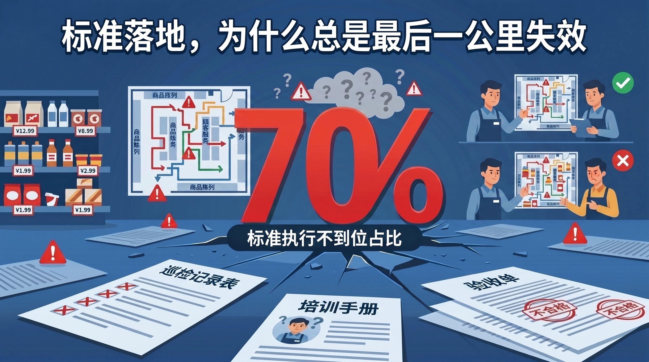 深蓝扁平标准执行图.jpg
