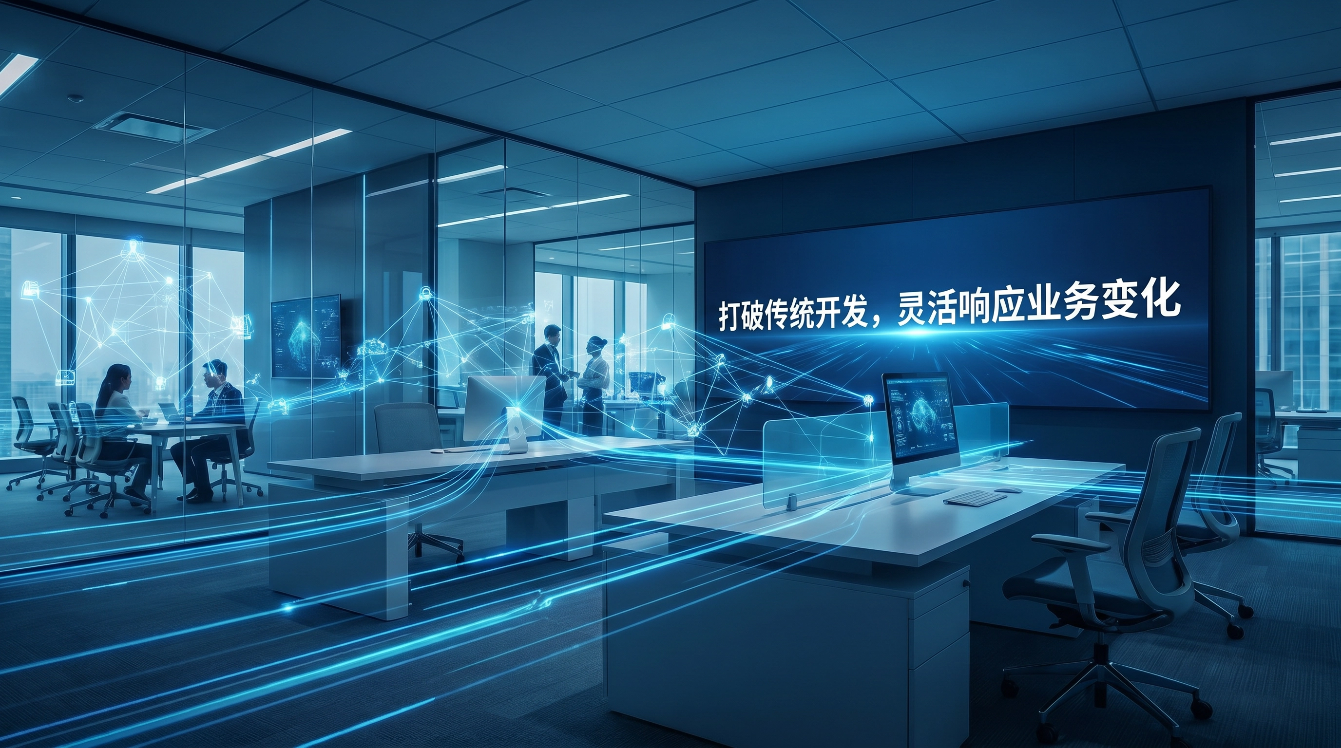 商务科技办公配图.png