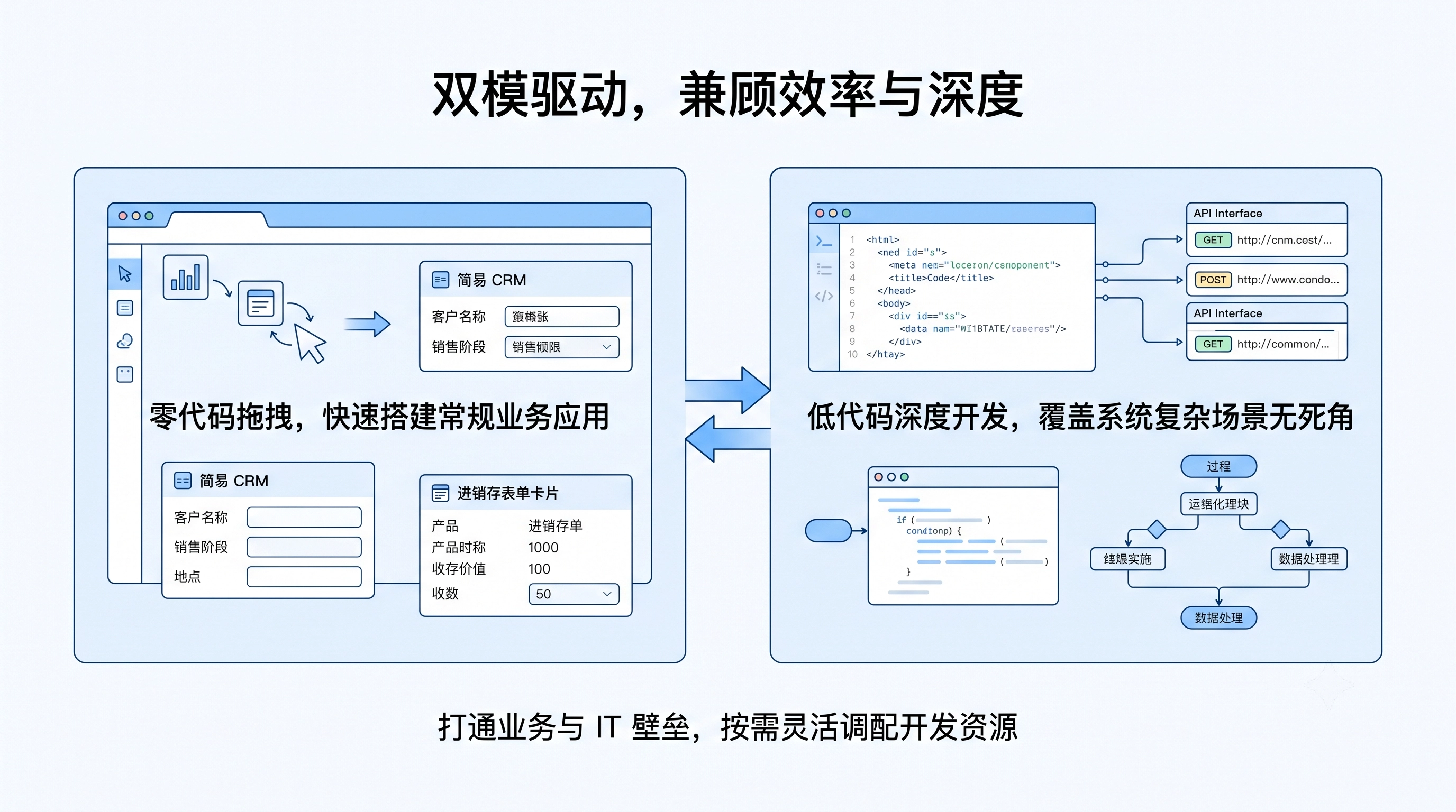浅蓝商务科技信息图.png