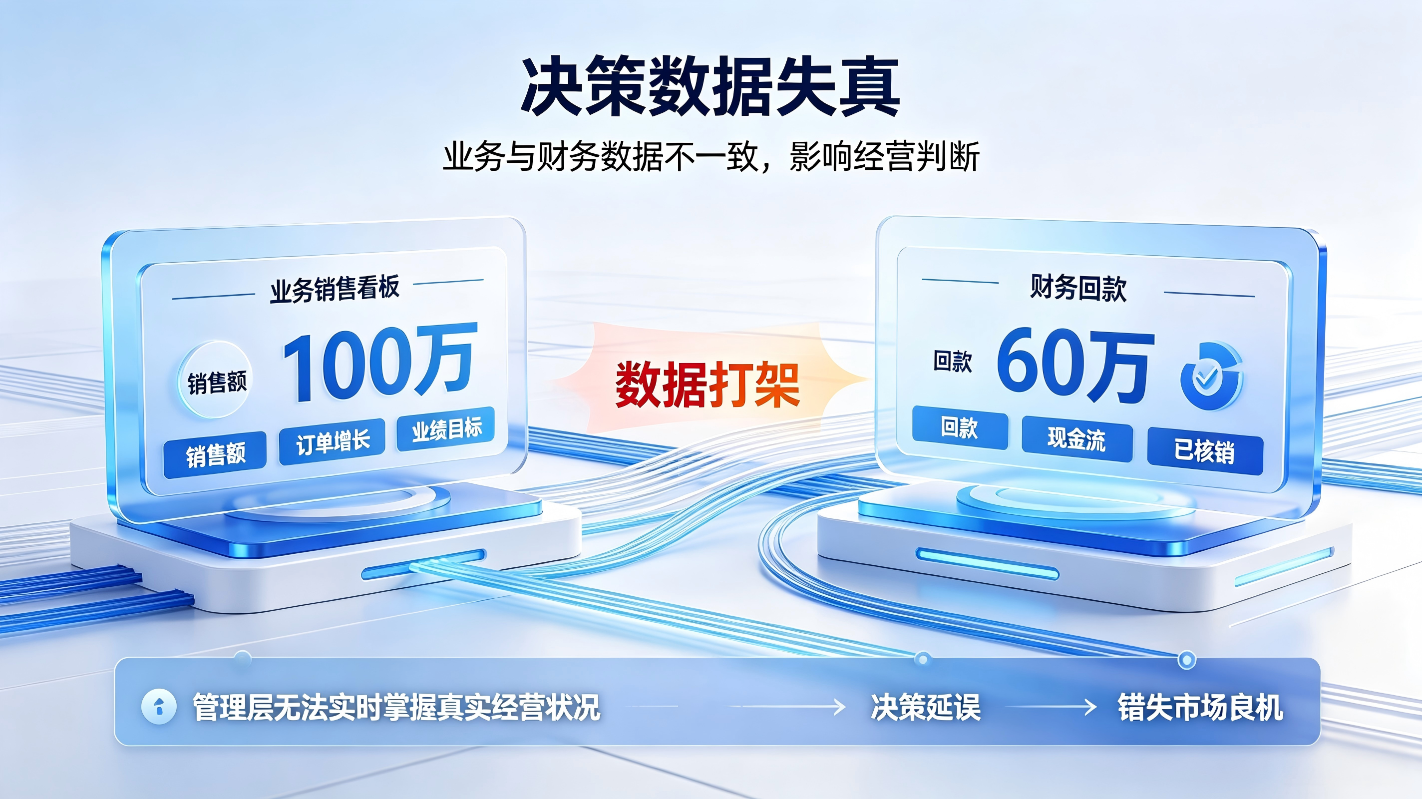 双模驱动,兼顾效率与深度 (1)(1).png