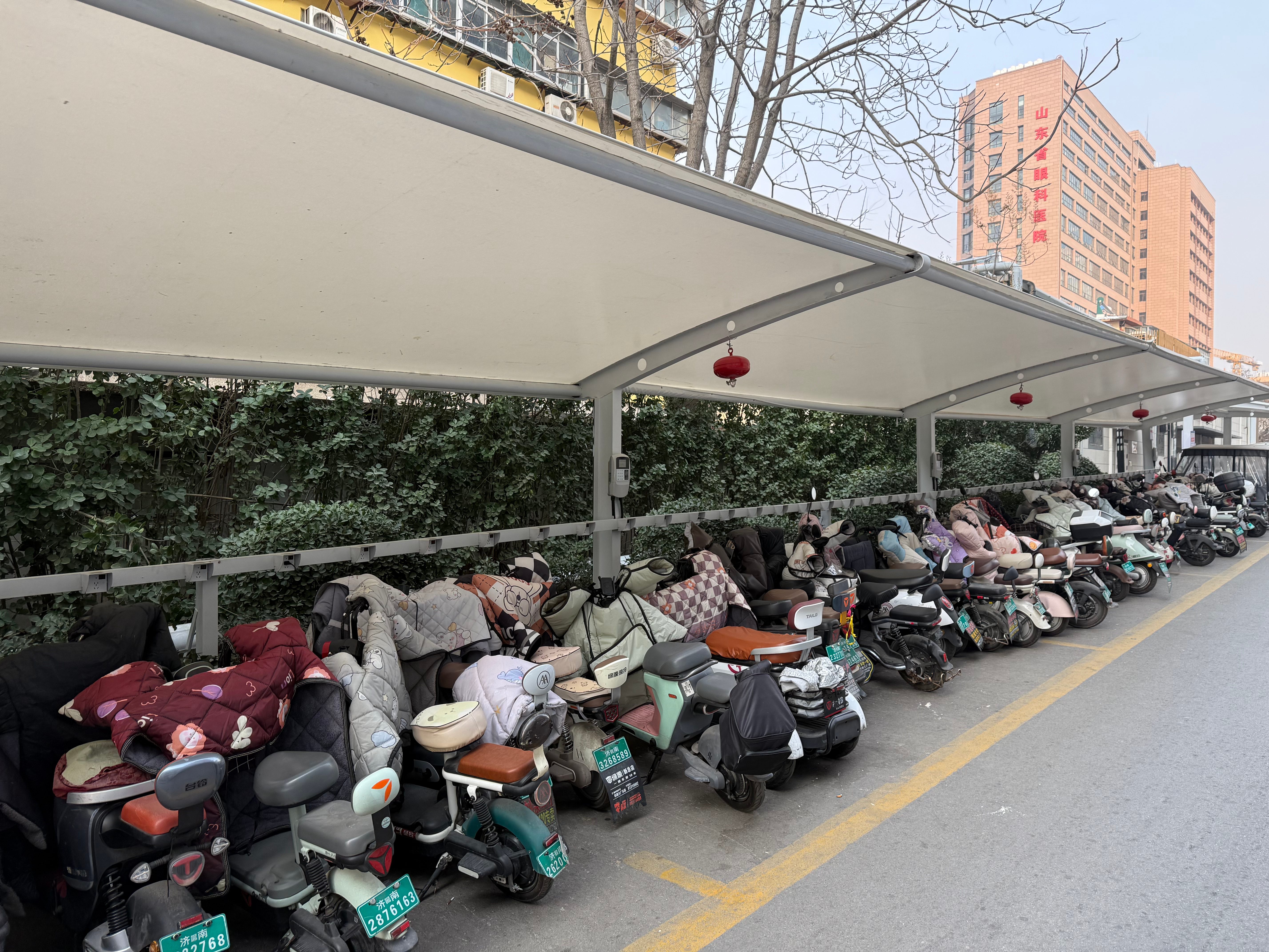 微信图片_20260503121026_17_173(1).jpg