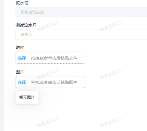 允许拖拽上传和仅允许拍照上传.png