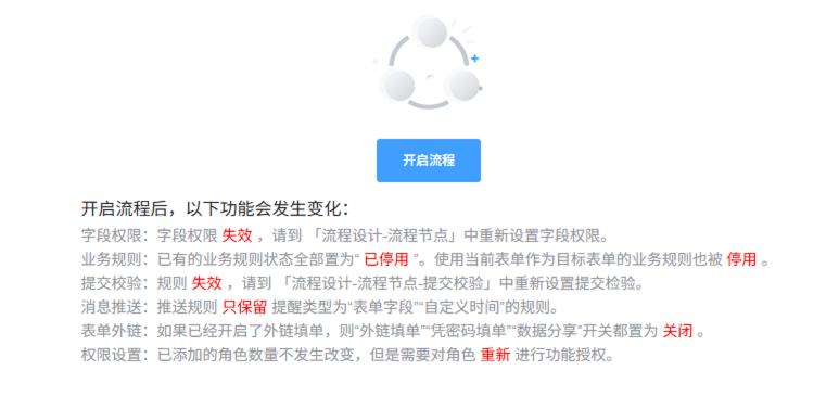 业务规则停用1.png
