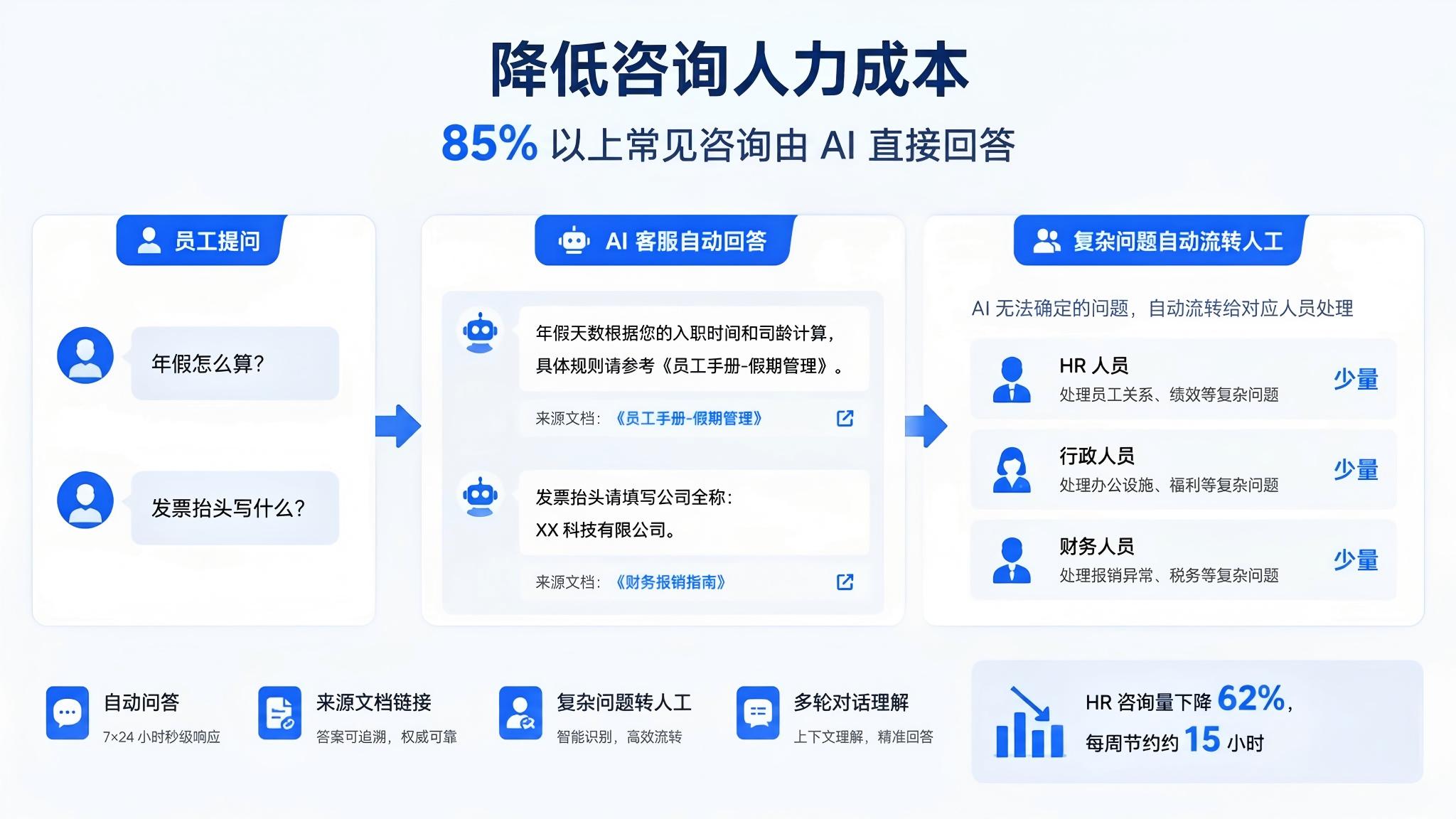 价值2.jpg