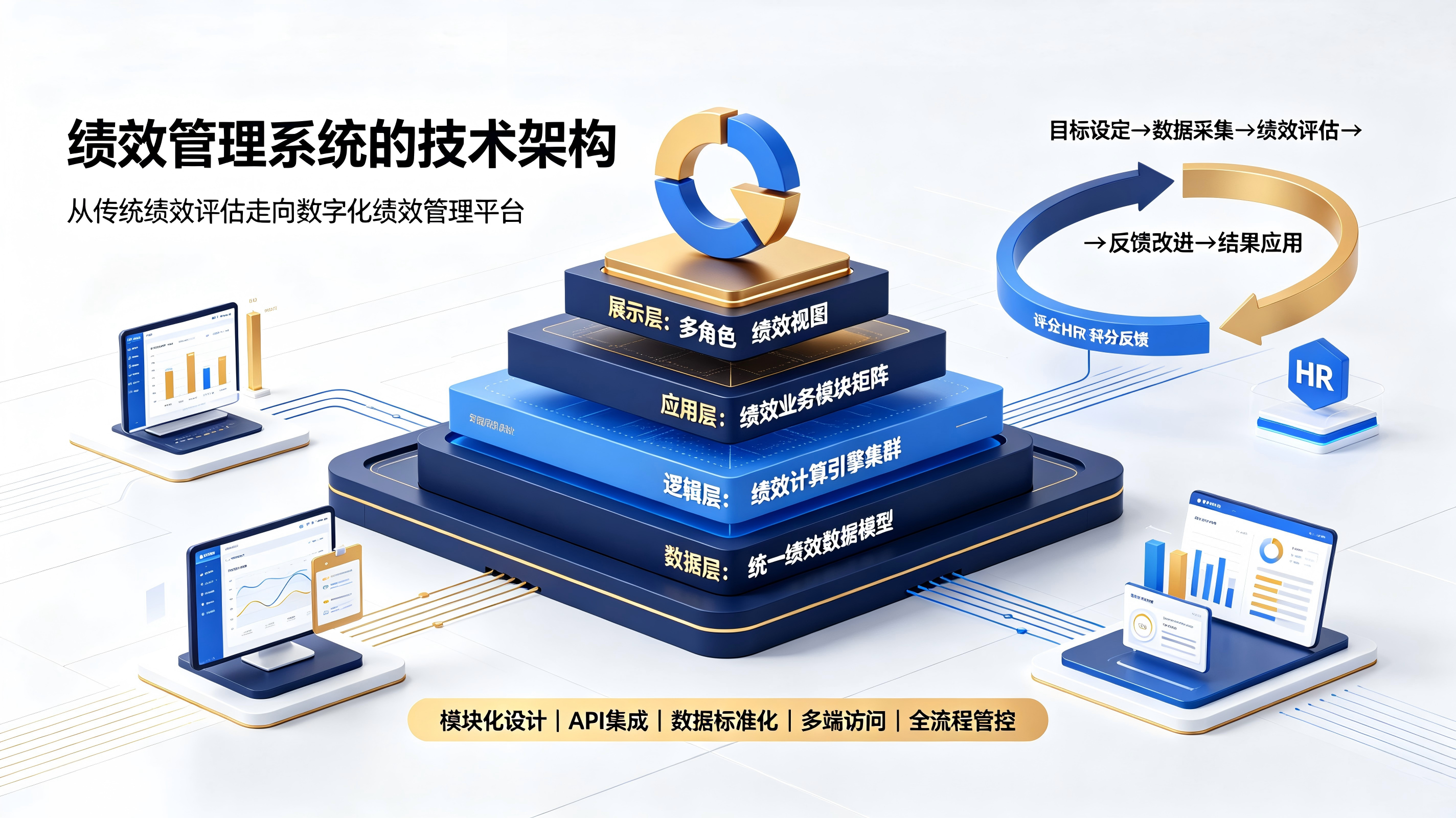 生成图片 (1).png
