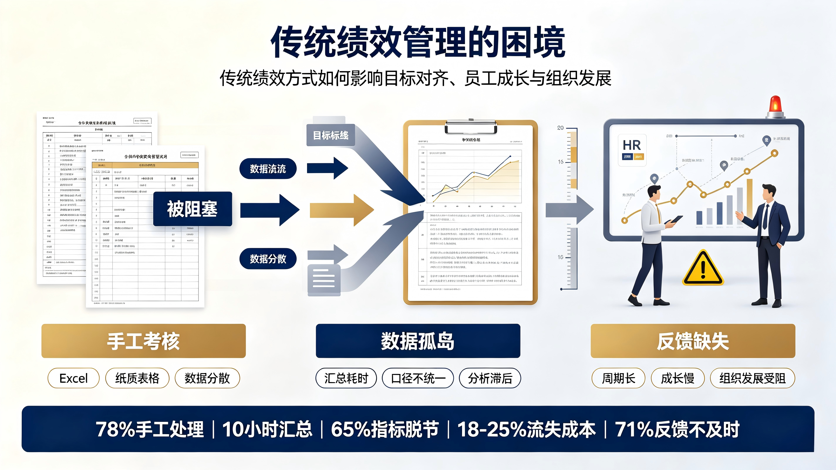 生成图片.png