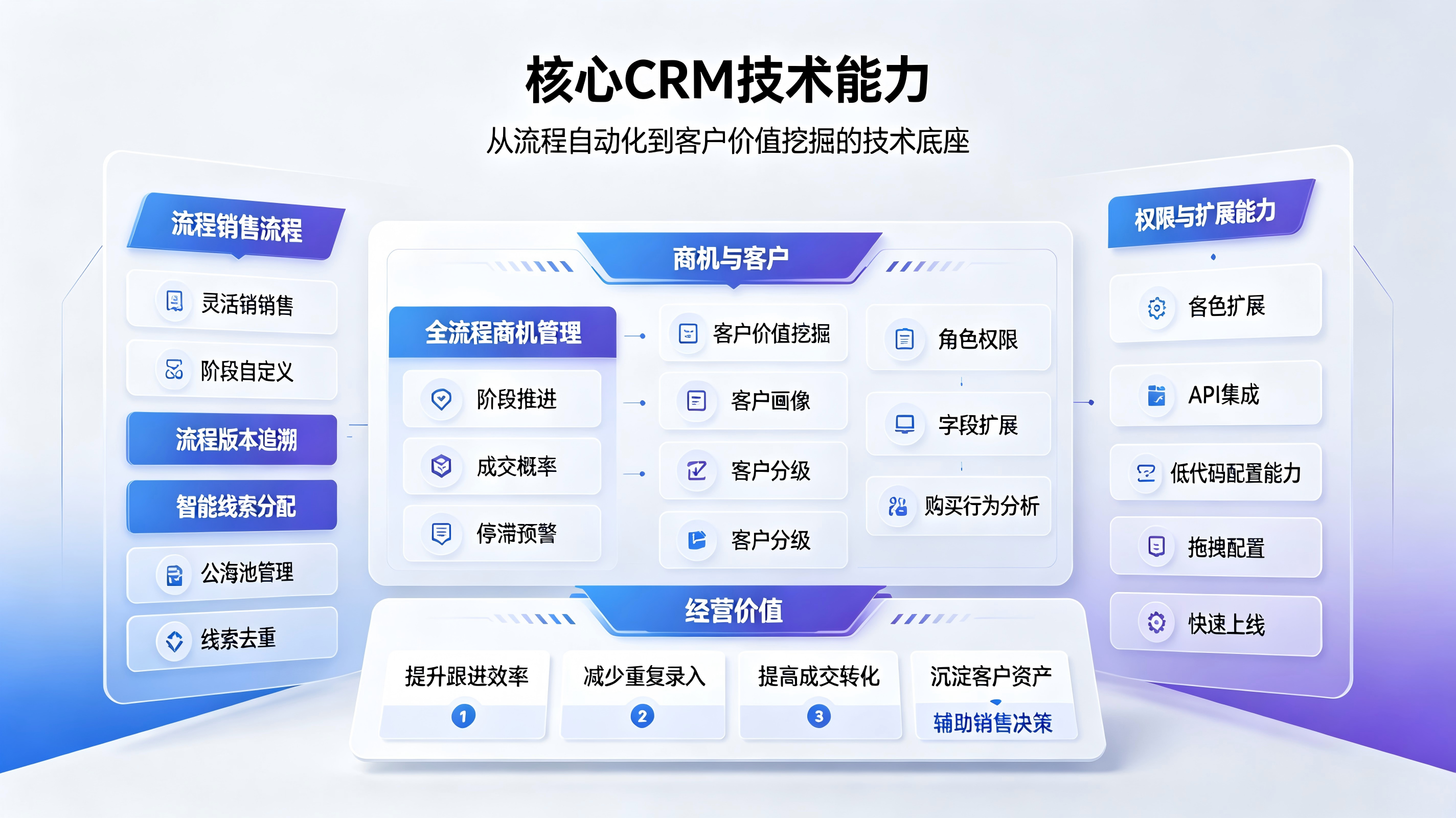 生成图片 (2).png