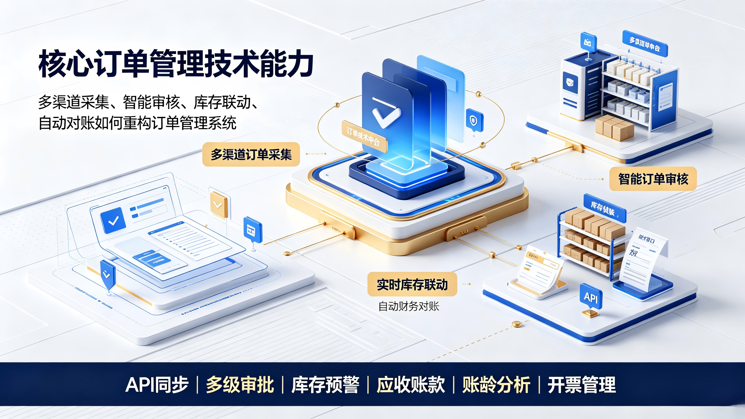 生成图片 (2).png