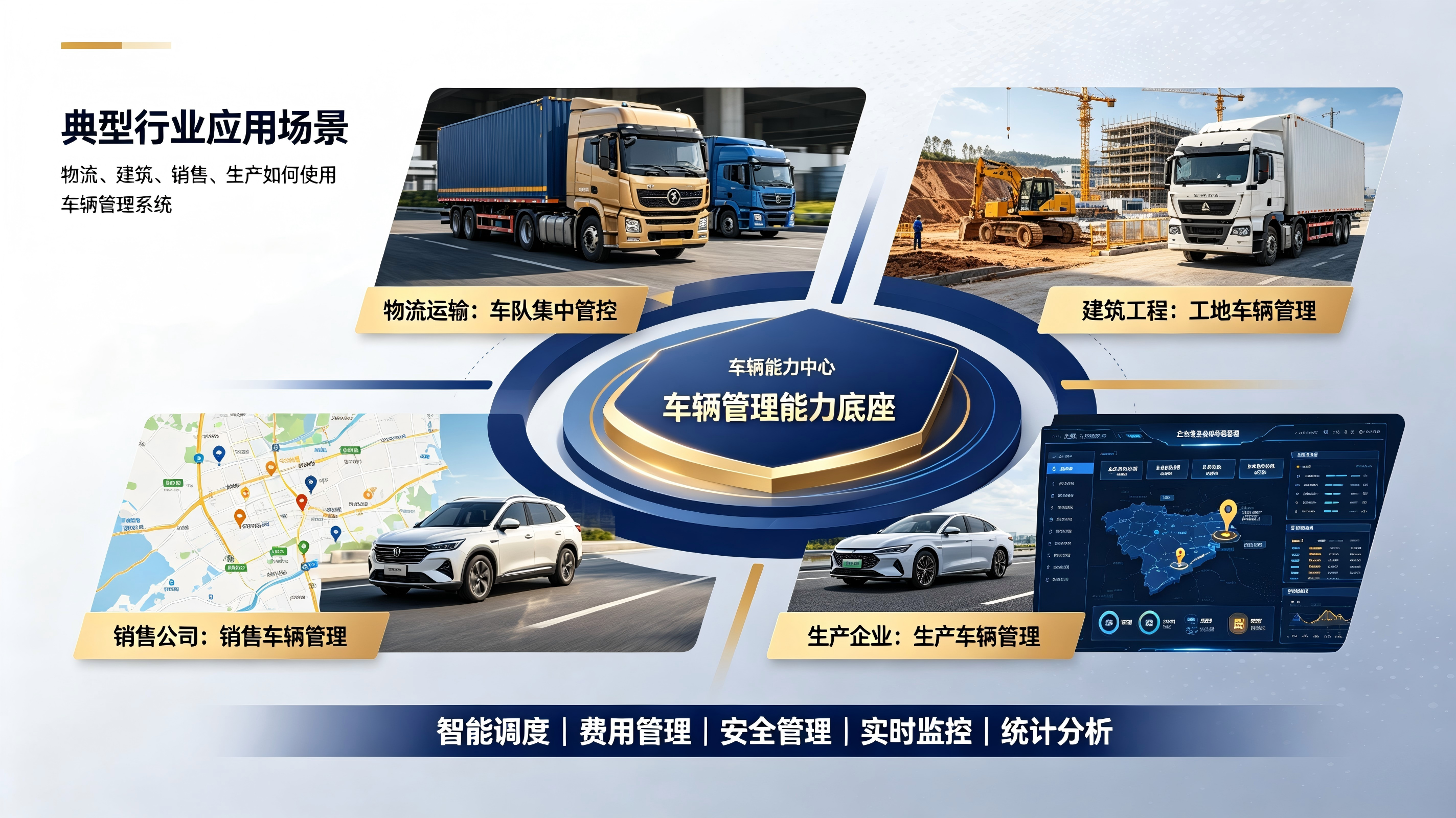 生成图片 (3).png
