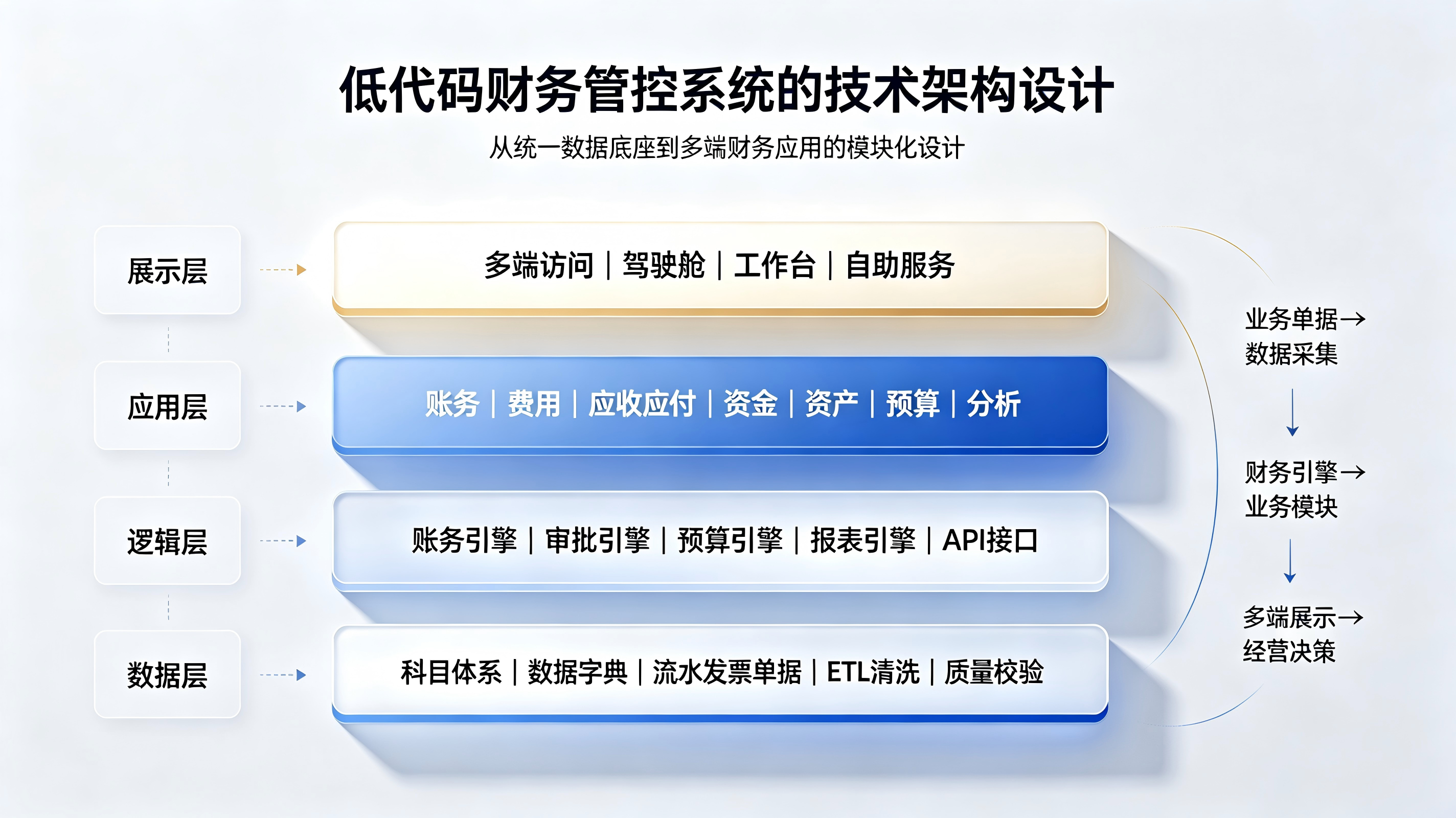生成图片 (1).png